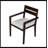 Outdoor Patio Acacia Wood Dining Set-1499998050