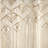 Cotton Sheer Curtain Single Panel-1268786854