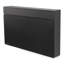 3 Pair Shoe Storage Cabinet
