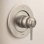 Align ExactTemp Tub and Shower Valve Trim