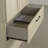 Step One Essential 2 - Drawer Nightstand-104901143