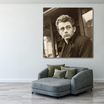 James Dean