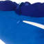  Housse de coussin en suède appliquée-2107643392