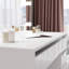 Dressing Table-1869194344