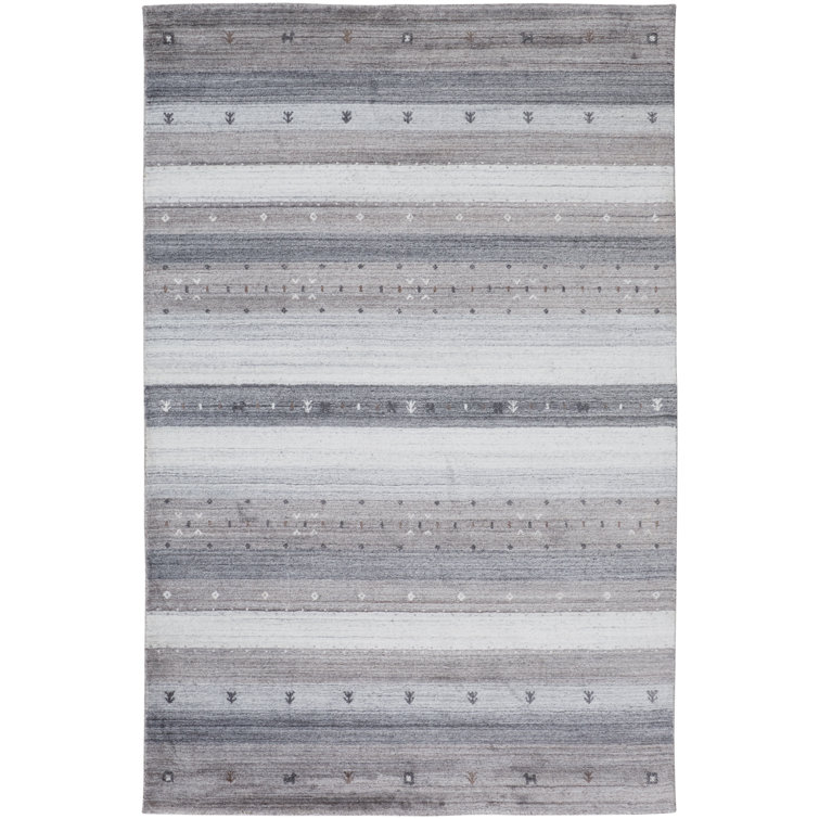 Autry Abstract Indoor Rug