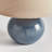 Oscar Ceramic Mini Table Lamp-109199367-112012901