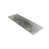 Silver Charcoal Gray selected