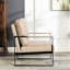 Fauteuil Ramaz-1895236908