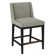 Upholstered Stool
