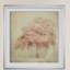 " Bubble Tree "-32510278-33030788