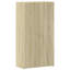 Storage Cabinet-267623049