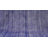 Jill Zarin Farmhouse English Manor Rug-84262991