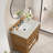 Malibu 36'' W Single Vanity-111282349-111282352-130368916