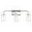 Cam Dimmable Vanity Light-1441062169-1441062175-1441062168