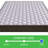 Firm Bonnell Spring Mattress-1625518607