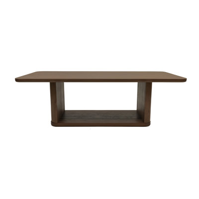 Gulshana Rectangular Dining Table