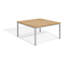 Travira Dining Table-168513222