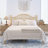 Alecia Metal Platform Bed-1762344103-1762344100