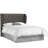 Upholstered Wingback Headboard-827730305-827730304