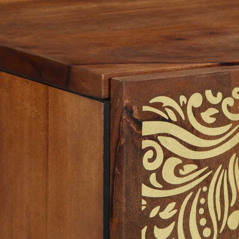 Bathroom Cabinet