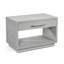 Taylor 1 - Drawer Nightstand-70045990