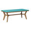 Mayhew Outdoor Coffee Table-1494920976-1494920979