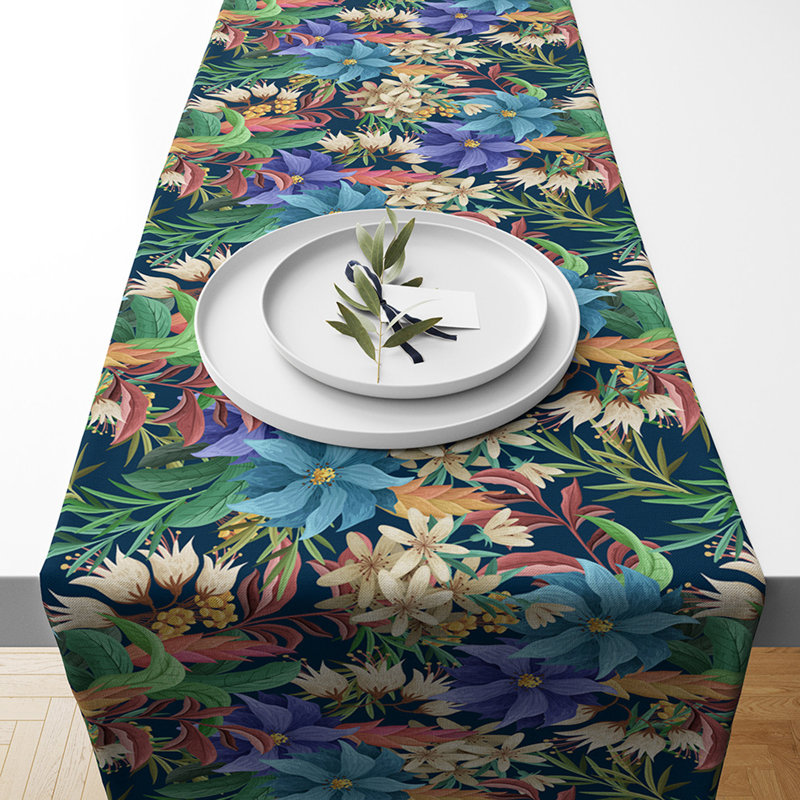 Chemin de table Koester