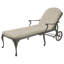 Provance 78.38" Long Reclining Single Chaise with Cushions-1246728165-1255581269-1246728067
