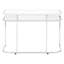 Armoire Desk