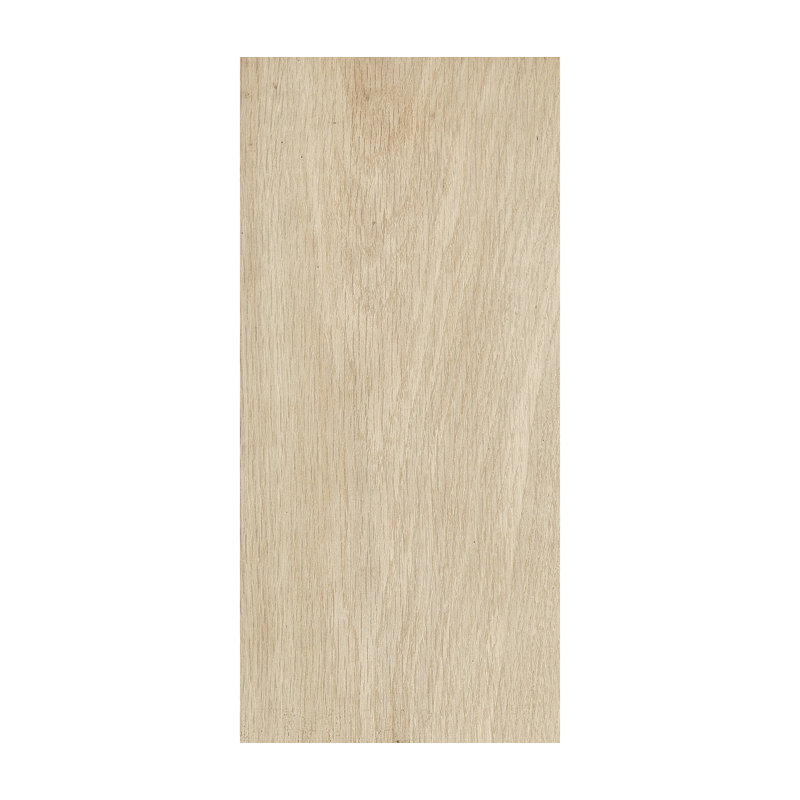 Water 102.13'' W Sideboard