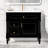 Durable Elegance Vanity-1874335106