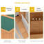 Small Animal Hutch