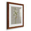 «White Field Flowers I», ensemble de 2 cadres photo-1301981078-1301981079