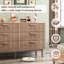 100cm W 6 - Drawer Chest of Drawers-76712438