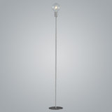 Sphere 59.0551" Floor Lamp