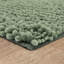 Tapis de bain antidérapant Tamayo-398578514-398578517