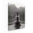 Avisha 'Bethesda Fountain Small' Photographic Print on Wrapped Canvas-25330853