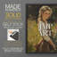 Reproduction encadrée WOMEN Series CCXCII - bois massif-1811721279-1811721273