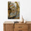 Print-1279256547