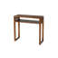 Console Table-21305867