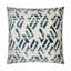 Rubicon Pillow Cover & Insert-73411554-114601269