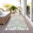 Alleson Indoor Rug-844018183