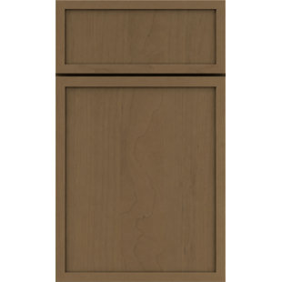 Dwelling Value Lynnfield Door Sample