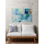 Corsham «Kenning IX», reproduction sur toile-902527408-902527409