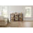 Etagere