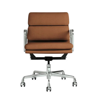 Harlan Office Chair