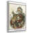 White Floater Framed is out of stock
