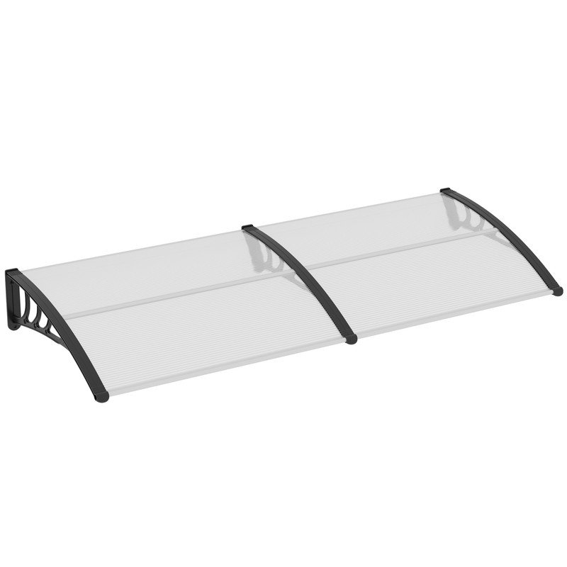 CLIY 75 W x 195 D Retractable
