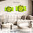 Yarlin Kiwifruit-108746299