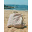 Beach Bag-632686739